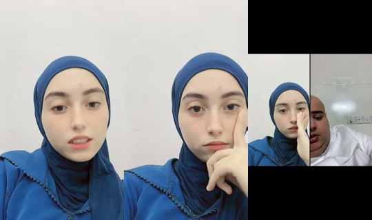 no.__.ny's Stream - May 30, 2026, 7:56 PM