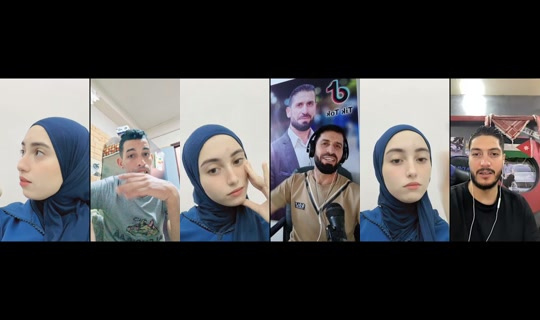 no.__.ny's Stream - May 30, 2026, 10:16 PM