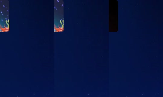 nomanches.guey1 の配信 - 2026年5月27日 18:39