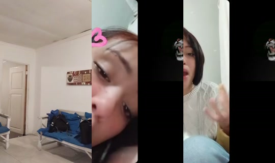nonchalant_casey's Stream - May 22, 2026, 4:02 PM