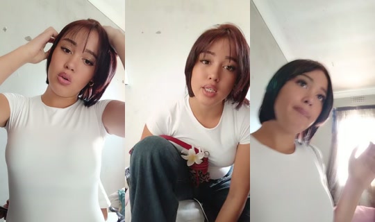 Stream nonchalant_casey - 30 Mei 2026, 11.37