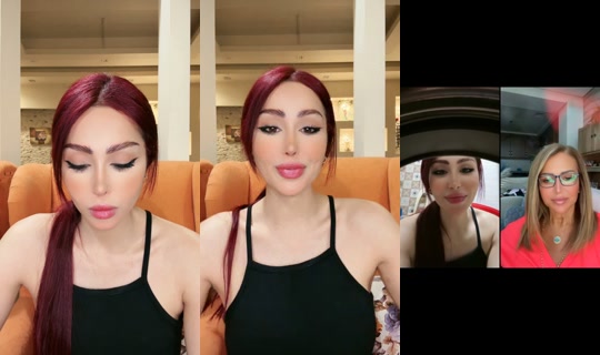 nooraaa568's Stream - May 22, 2026, 5:32 PM
