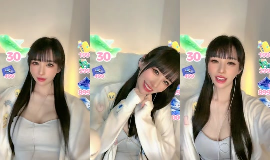 notechan3's Stream - May 22, 2026, 5:14 PM