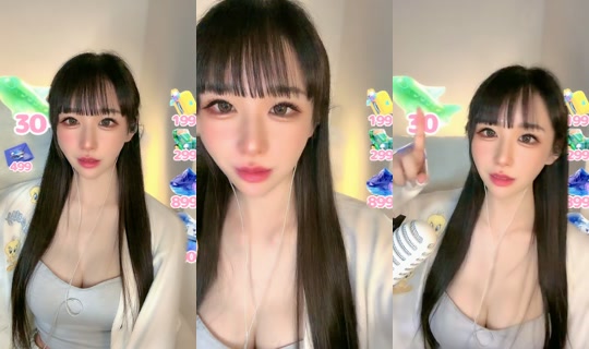 notechan3's Stream - May 22, 2026, 6:04 PM