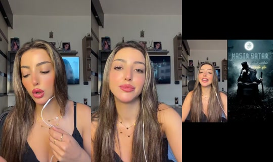 nouniabk Yayını - 30 May 2026 15:03
