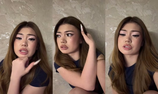 nursisznn's Stream - May 22, 2026, 7:24 PM