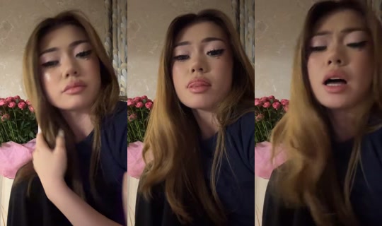nursisznn's Stream - May 22, 2026, 8:39 PM