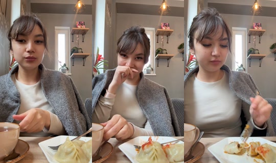 nurtileuaigerim's Stream - May 23, 2026, 10:13 AM