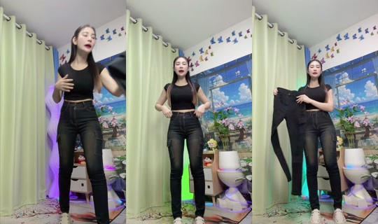 nuyuyfashionshop's Stream - May 23, 2026, 4:01 PM