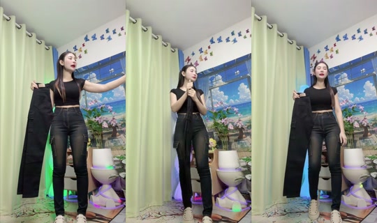 nuyuyfashionshop's Stream - May 23, 2026, 4:51 PM