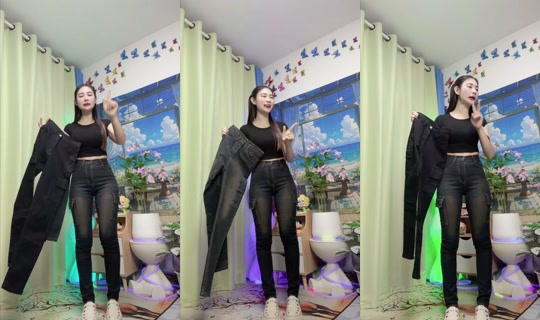 nuyuyfashionshop's Stream - May 23, 2026, 5:42 PM