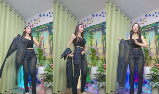 Stream di nuyuyfashionshop - 24 mag 2026, 1:46