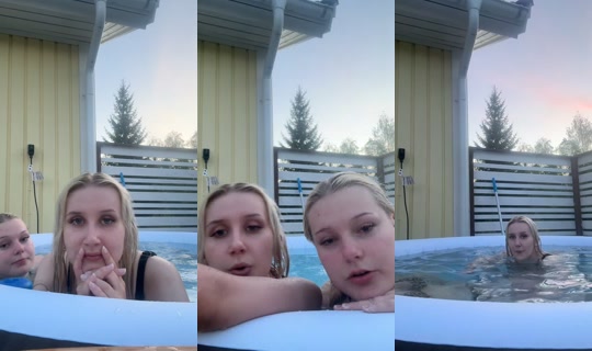 nyberg._'s Stream - May 22, 2026, 7:48 PM