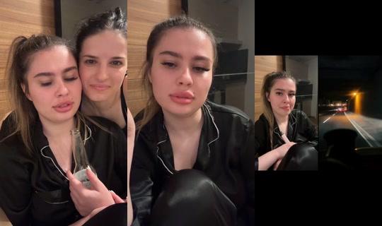 odarkaa19's Stream - May 29, 2026, 9:28 PM