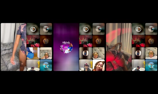 Stream official_hip13 - 30 Mei 2026, 21.32