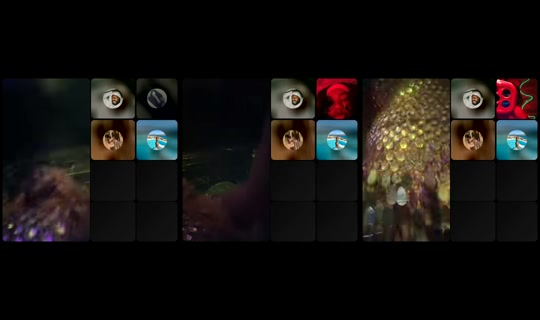 Stream official_hip13 - 31 Mei 2026, 1.09