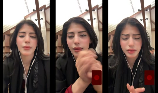 ohhanan1's Stream - May 28, 2026, 8:09 PM
