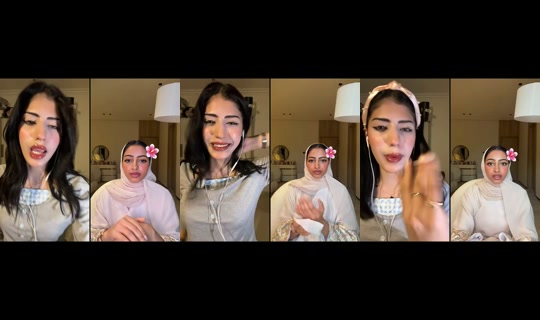 ohhanan1's Stream - May 29, 2026, 1:46 AM
