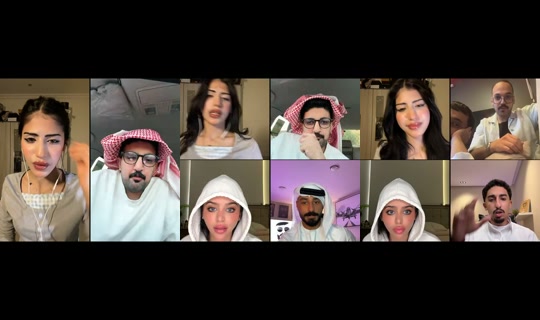 ohhanan1's Stream - May 29, 2026, 2:11 AM