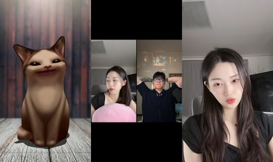 olaf81844's Stream - May 23, 2026, 3:16 PM