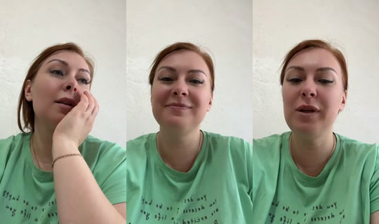 olgadedukh89 Yayını - 24 May 2026 4:40