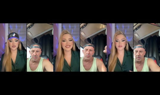 Stream ni oliabosnia - May 23, 2026, 9:54 PM