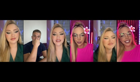 Stream ni oliabosnia - May 23, 2026, 11:11 PM