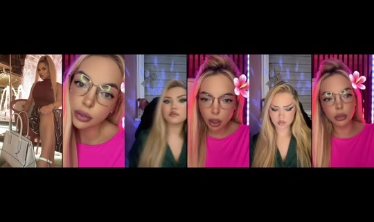 Stream ni oliabosnia - May 24, 2026, 12:01 AM
