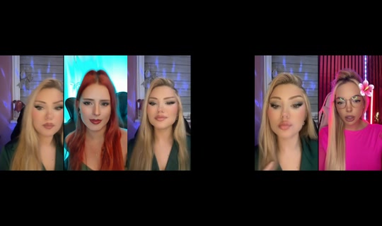 Stream ni oliabosnia - May 24, 2026, 12:16 AM