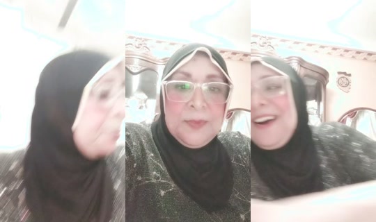 ommohamedh2's Stream - May 22, 2026, 11:03 PM