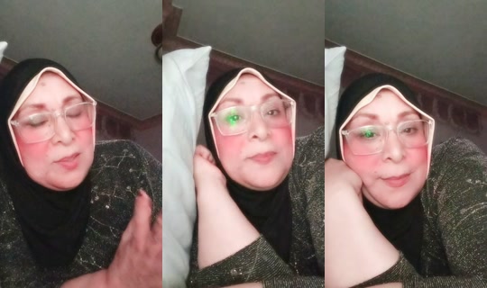 ommohamedh2's Stream - May 23, 2026, 2:19 AM