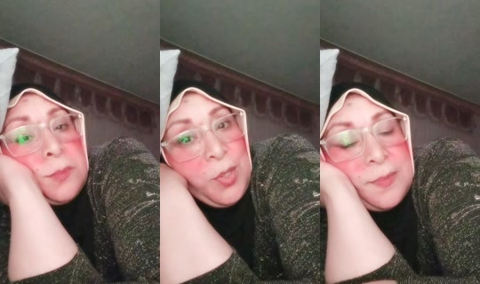ommohamedh2's Stream - May 23, 2026, 2:42 AM