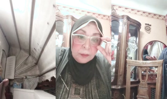 ommohamedh2 Registrato il 23 mag 2026, 18:51