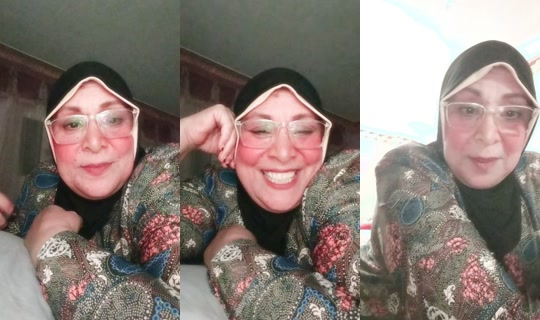 Stream di ommohamedh2 - 23 mag 2026, 23:06