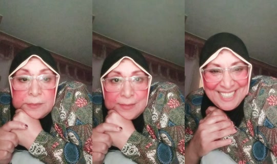 Stream di ommohamedh2 - 24 mag 2026, 3:20
