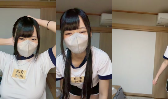 onksuit303's Stream - May 23, 2026, 4:23 PM