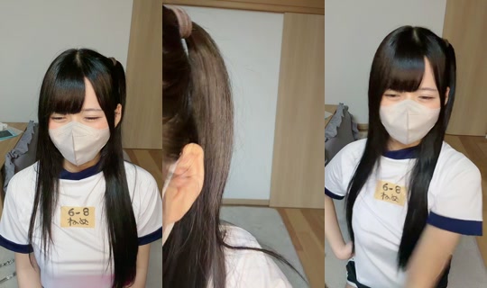 onksuit303's Stream - May 23, 2026, 7:12 PM
