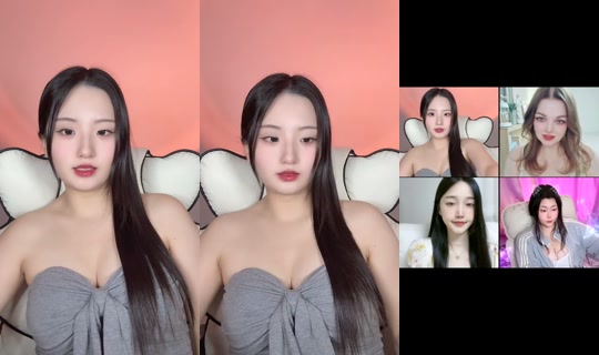 onlyonechae1's Stream - May 23, 2026, 12:27 PM