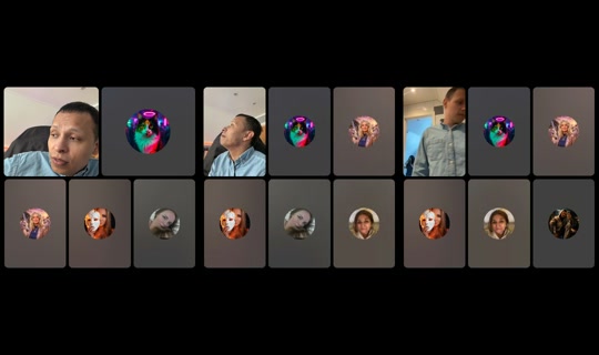 oppmerksomhet3's Stream - May 23, 2026, 11:48 AM