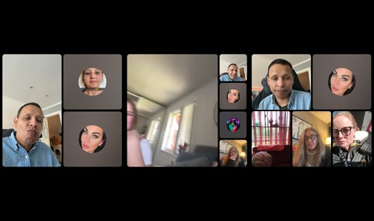 oppmerksomhet3's Stream - May 23, 2026, 3:49 PM
