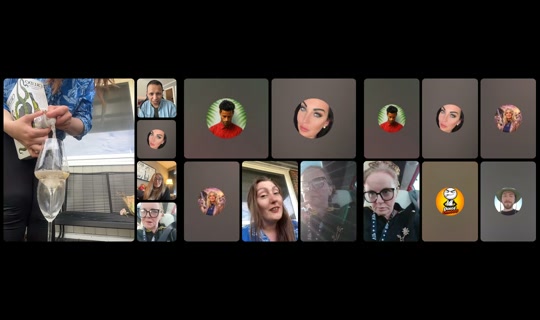 oppmerksomhet3's Stream - May 23, 2026, 4:39 PM