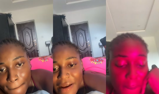 oyoyo_meter's Stream - May 23, 2026, 11:52 AM