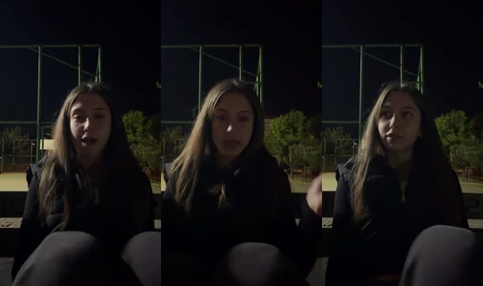 ozkann_02 Yayını - 29 May 2026 20:18