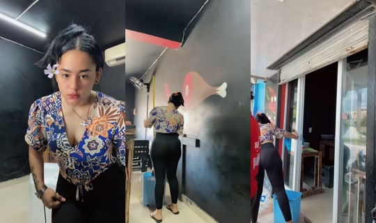 pamefeliz05's Stream - May 23, 2026, 1:21 PM