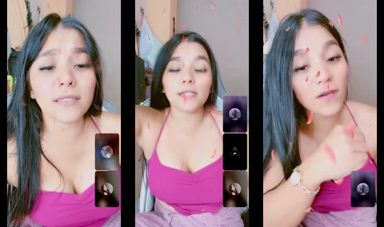 pamela19948 บันทึกเมื่อ 23 พ.ค. 2569 14:51