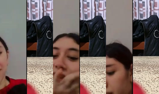 paoli.tejeda's Stream - May 23, 2026, 5:48 AM