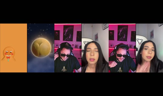 paul.quedatesano's Stream - May 23, 2026, 7:16 AM