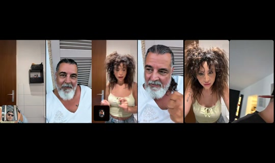 pearllaperla's Stream - May 22, 2026, 6:26 PM