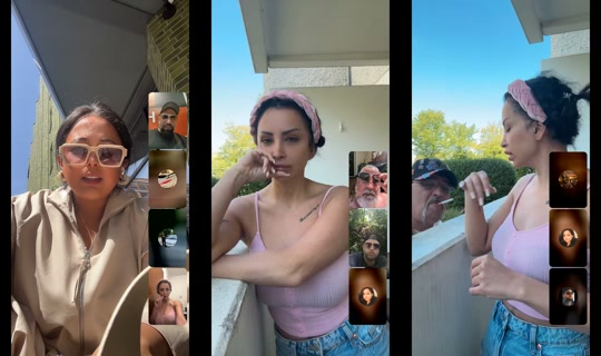 pearllaperla's Stream - May 23, 2026, 12:49 PM