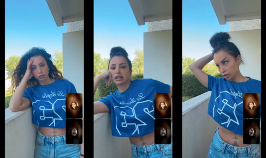 pearllaperla's Stream - May 23, 2026, 1:39 PM